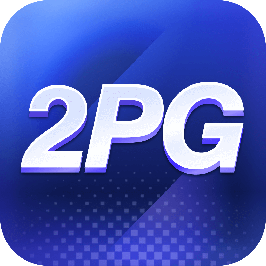 download-app